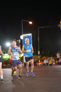 BIB: 4038, 44651
                            <button type="button" onclick="openModal(23164538)" class="btn btn-primary btn-sm float-right btn-popup" data-toggle="modal" data-target=".modal-high-quality">
                        <i class="fas fa-shopping-cart"></i> Add to Cart
                    </button>
                                            <button type="button" onclick="isThisMe(23164538, true)" class="btn btn-success btn-sm float-right btn-popup btn-isme hidden" data-toggle="tooltip" data-placement="bottom" title="นี่คือรูปของคุณใช่ไหม คลิกที่นี่เพื่อเอาเข้าอัลบั้ม">
                        <i class="fas fa-plus"></i> Add to album
                    </button>
                    <button type="button" onclick="isThisMe(23164538, false)" class="btn btn-warning btn-sm float-right btn-popup btn-isnotme hidden">
                        <i class="fas fa-ban"></i> Remove from album
                    </button>